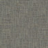 Charlotte Fabric CB700-294 Shades of Graphite 100% Woven Polyester Asia Exceeds 90,000 Wyzenbeek Rubs (Heavy Duty) No Repeat 54 Inches - My Fabric Connection -
