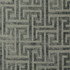 Charlotte Fabric CB700-295 Shades of Graphite 100% Woven Polyester Asia Exceeds 160,000 Wyzenbeek Rubs (Heavy Duty) </p><p>Repeat: Horizontal: 14.5" x Vertical: 10" 54 Inches - My Fabric Connection -