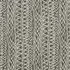 Charlotte Fabric CB700-296 Shades of Graphite 100% Woven Polyester Asia Exceeds 100,000 Wyzenbeek Rubs (Heavy Duty) Horizontal 14.25" x Vertical 14.25" 54 Inches - My Fabric Connection -