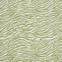Charlotte Fabric CB700-305 Shades of Spring 75% Rayon, 25% Polyester Asia Exceeds 70,000 Wyzenbeek Rubs (Heavy Duty) Horizontal 14" x Vertical 14" 54 Inches - My Fabric Connection -