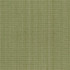 Charlotte Fabric CB700-317 Shades of Spring 51% Cotton, 30% Polyester, 19% Rayon Asia Exceeds 120,000 Wyzenbeek Rubs (Heavy Duty) </p><p>Repeat: 54 Inches - My Fabric Connection -