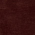 Charlotte Fabric CB700-324 Shades of Burgundy 100% Woven Polyester Asia Exceeds 100,000 Wyzenbeek Rubs (Heavy Duty) No Repeat 54 Inches - My Fabric Connection -