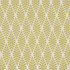 Charlotte Fabric CB700-333 Shades of Spring 70% Polyester, 30% Rayon Asia Exceeds 130,000 Wyzenbeek Rubs (Heavy Duty) Horizontal 1.5" x Vertical 3" 54 Inches - My Fabric Connection -