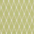 Charlotte Fabric CB700-334 Shades of Spring 70% Polyester, 30% Rayon Asia Exceeds 130,000 Wyzenbeek Rubs (Heavy Duty) Horizontal 1.5" x Vertical 3" 54 Inches - My Fabric Connection -