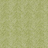 Charlotte Fabric CB700-338 Shades of Spring 100% Woven Polyester Asia Exceeds 90,000 Wyzenbeek Rubs (Heavy Duty) </p><p>Repeat: Horizontal: 2" x Vertical: .25" 54 Inches - My Fabric Connection -