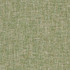 Charlotte Fabric CB700-343 Shades of Spring 100% Woven Polyester Asia Exceeds 140,000 Wyzenbeek Rubs (Heavy Duty) No Repeat 54 Inches - My Fabric Connection -