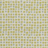 Charlotte Fabric CB800-138 Shades of Spring 100% Woven Polyester Asia Exceeds 80,000 Wyzenbeek Rubs (Heavy Duty) </p><p>Repeat: Horizontal: 7.5" x Vertical: 4.5" 54 Inches - My Fabric Connection -