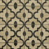 Charlotte Fabric CB800-152 Shades of Graphite 100% Woven Polyester Asia Exceeds 70,000 Wyzenbeek Rubs (Heavy Duty) Horizontal 7" x Vertical 7.5" 54 Inches - My Fabric Connection -
