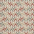 Charlotte Fabric CB800-160 Shades of Burgundy 85% Polyester, 15% Rayon Asia Exceeds 44,000 Wyzenbeek Rubs (Heavy Duty) </p><p>Repeat: Horizontal: 7" x Vertical: 4.5" 54 Inches - My Fabric Connection -