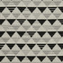 Charlotte Fabric CB800-164 Shades of Graphite 100% Woven Polyester Asia Exceeds 100,000 Wyzenbeek Rubs (Heavy Duty) </p><p>Repeat: Horizontal: 9.5" x Vertical: 11.5" 54 Inches - My Fabric Connection -