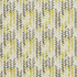 Charlotte Fabric CB800-178 Shades of Spring 100% Woven Polyester Asia Exceeds 90,000 Wyzenbeek Rubs (Heavy Duty) Horizontal 2.5" x Vertical 3.5" 54 Inches - My Fabric Connection -