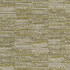 Charlotte Fabric CB800-183 Shades of Spring 100% Woven Polyester India Exceeds 100,000 Wyzenbeek Rubs (Heavy Duty) Horizontal 5" x Vertical 3" 54 Inches - My Fabric Connection -