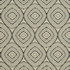 Charlotte Fabric CB900-18 Shades of Graphite 78% Polyester, 22% Cotton Asia Exceeds 160,000 Wyzenbeek Rubs (Heavy Duty) Horizontal 5" x Vertical 8" 54 Inches - My Fabric Connection -