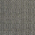 Charlotte Fabric CB900-20 Shades of Graphite 49% Polyester, 24% Cotton, 23% Acrylic, 4% Rayon Asia Exceeds 100,000 Wyzenbeek Rubs (Heavy Duty) </p><p>Repeat: No Repeat 54 Inches - My Fabric Connection -