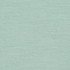 Charlotte Fabric D1009 Seamist Prints & Wovens 100% Solution Dyed Woven Acrylic Made In USA Exceeds 60,000 Wyzenbeek Rubs (Heavy Duty) </p><p>Repeat: No Repeat 54 Inches - My Fabric Connection -