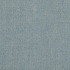 Charlotte Fabric D826 Slate Blue Contemporary Wovens II 100% Woven Polyester Asia Exceeds 40,000 Wyzenbeek Rubs (Heavy Duty) No Repeat 54 Inches - My Fabric Connection -