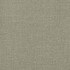 Charlotte Fabric D827 Flannel Contemporary Wovens II 100% Woven Polyester Asia Exceeds 40,000 Wyzenbeek Rubs (Heavy Duty) </p><p>Repeat: No Repeat 54 Inches - My Fabric Connection -