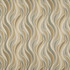 Charlotte Fabric D830 Niagara/Sand Contemporary Wovens II 100% Woven Polyester Asia Exceeds 42,000 Wyzenbeek Rubs (Heavy Duty) Horizontal 6" 54 Inches - My Fabric Connection -