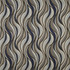 Charlotte Fabric D831 Niagara/Storm Contemporary Wovens II 100% Woven Polyester Asia Exceeds 42,000 Wyzenbeek Rubs (Heavy Duty) Horizontal 6" 54 Inches - My Fabric Connection -