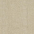 Charlotte Fabric D835 Linen Contemporary Wovens II 100% Woven Polyester Asia Exceeds 54,000 Wyzenbeek Rubs (Heavy Duty) No Repeat 54 Inches - My Fabric Connection -