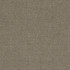 Charlotte Fabric D836 Bark Contemporary Wovens II 100% Woven Polyester Asia Exceeds 54,000 Wyzenbeek Rubs (Heavy Duty) </p><p>Repeat: 54 Inches - My Fabric Connection -