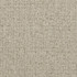 Charlotte Fabric D849 Sandstone Contemporary Wovens II 100% Woven Polyester Asia Exceeds 100,000 Wyzenbeek Rubs (Heavy Duty) No Repeat 54 Inches - My Fabric Connection -