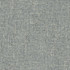 Charlotte Fabric D851 Wedgewood Contemporary Wovens II 100% Woven Polyester Asia Exceeds 100,000 Wyzenbeek Rubs (Heavy Duty) No Repeat 54 Inches - My Fabric Connection -