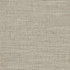Charlotte Fabric D854 Heather Contemporary Wovens II 100% Woven Polyester Asia Exceeds 64,000 Wyzenbeek Rubs (Heavy Duty) No Repeat 54 Inches - My Fabric Connection -