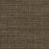 Charlotte Fabric D855 Espresso Contemporary Wovens II 100% Woven Polyester Asia Exceeds 64,000 Wyzenbeek Rubs (Heavy Duty) No Repeat 54 Inches - My Fabric Connection -
