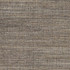 Charlotte Fabric D856 Mushroom Contemporary Wovens II 100% Woven Polyester Asia Exceeds 64,000 Wyzenbeek Rubs (Heavy Duty) No Repeat 54 Inches - My Fabric Connection -