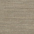 Charlotte Fabric D860 Dune Contemporary Wovens II 100% Woven Polyester Asia Exceeds 64,000 Wyzenbeek Rubs (Heavy Duty) No Repeat 54 Inches - My Fabric Connection -