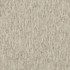 Charlotte Fabric D866 Beach Contemporary Wovens II 100% Woven Polyester Asia Exceeds 35,000 Wyzenbeek Rubs (Heavy Duty) No Repeat 54 Inches - My Fabric Connection -