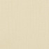 Charlotte Fabric D868 Cream Contemporary Wovens II 100% Woven Polyester Asia Exceeds 35,000 Wyzenbeek Rubs (Heavy Duty) </p><p>Repeat: No Repeat 54 Inches - My Fabric Connection -