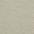 Charlotte Fabric D869 Sage Contemporary Wovens II 100% Woven Polyester Asia Exceeds 35,000 Wyzenbeek Rubs (Heavy Duty) No Repeat 54 Inches - My Fabric Connection -
