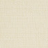 Charlotte Fabric D880 Crosshatch/Buff Durables III 100% Woven Polyester Made In USA Exceeds 100,000 Wyzenbeek Rubs (Heavy Duty) </p><p>Repeat: No Repeat 54 Inches - My Fabric Connection -