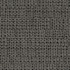 Charlotte Fabric D881 Crosshatch/Coal Durables III 100% Woven Polyester Made In USA Exceeds 100,000 Wyzenbeek Rubs (Heavy Duty) </p><p>Repeat: No Repeat 54 Inches - My Fabric Connection -