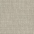Charlotte Fabric D882 Crosshatch/Flannel Durables III 100% Woven Polyester Made In USA Exceeds 100,000 Wyzenbeek Rubs (Heavy Duty) </p><p>Repeat: 54 Inches - My Fabric Connection -
