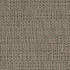 Charlotte Fabric D883 Crosshatch/Mocha Durables III 100% Woven Polyester Made In USA Exceeds 100,000 Wyzenbeek Rubs (Heavy Duty) No Repeat 54 Inches - My Fabric Connection -