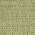 Charlotte Fabric D885 Crosshatch/Sage Durables III 100% Woven Polyester Made In USA Exceeds 100,000 Wyzenbeek Rubs (Heavy Duty) No Repeat 54 Inches - My Fabric Connection -