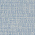 Charlotte Fabric D886 Crosshatch/Sapphire Durables III 100% Woven Polyester Made In USA Exceeds 100,000 Wyzenbeek Rubs (Heavy Duty) No Repeat 54 Inches - My Fabric Connection -