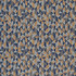 Charlotte Fabric D893 Epic/Cobalt Durables III 100% Woven Polyester Made In USA Exceeds 100,000 Wyzenbeek Rubs (Heavy Duty) </p><p>Repeat: Horizontal: 7.25" x Vertical: 7.25" 54 Inches - My Fabric Connection -