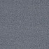 Charlotte Fabric D897 Pebble/Navy Durables III 100% Woven Polyester Made In USA Exceeds 100,000 Wyzenbeek Rubs (Heavy Duty) </p><p>Repeat: No Repeat 54 Inches - My Fabric Connection -