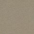 Charlotte Fabric D903 Ravine/Granite Durables III 100% Woven Polyester Made In USA Exceeds 100,000 Wyzenbeek Rubs (Heavy Duty) </p><p>Repeat: No Repeat 54 Inches - My Fabric Connection -
