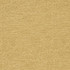 Charlotte Fabric D906 Ravine/Straw Durables III 100% Woven Polyester Made In USA Exceeds 100,000 Wyzenbeek Rubs (Heavy Duty) </p><p>Repeat: 54 Inches - My Fabric Connection -