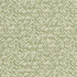 Charlotte Fabric D909 Rice/Aloe Durables III 100% Woven Polyester Made In USA Exceeds 100,000 Wyzenbeek Rubs (Heavy Duty) </p><p>Repeat: Horizontal: 7.25" x Vertical: 6.75" 54 Inches - My Fabric Connection -