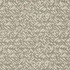 Charlotte Fabric D912 Rice/Flannel Durables III 100% Woven Polyester Made In USA Exceeds 100,000 Wyzenbeek Rubs (Heavy Duty) </p><p>Repeat: Horizontal: 7.25" x Vertical: 6.75" 54 Inches - My Fabric Connection -