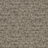 Charlotte Fabric D913 Rice/Mocha Durables III 100% Woven Polyester Made In USA Exceeds 100,000 Wyzenbeek Rubs (Heavy Duty) Horizontal 7.25" x Vertical 6.75" 54 Inches - My Fabric Connection -