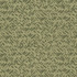 Charlotte Fabric D914 Rice/Sage Durables III 100% Woven Polyester Made In USA Exceeds 100,000 Wyzenbeek Rubs (Heavy Duty) Horizontal 7.25" x Vertical 6.75" 54 Inches - My Fabric Connection -