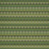 Charlotte Fabric D919 Rope/Mint Durables III 100% Woven Polyester Made In USA Exceeds 100,000 Wyzenbeek Rubs (Heavy Duty) </p><p>Repeat: Horizontal: 1" x Vertical: 7.25" 54 Inches - My Fabric Connection -