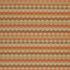 Charlotte Fabric D920 Rope/Rust Durables III 100% Woven Polyester Made In USA Exceeds 100,000 Wyzenbeek Rubs (Heavy Duty) Horizontal 1" x Vertical 7.25" 54 Inches - My Fabric Connection -